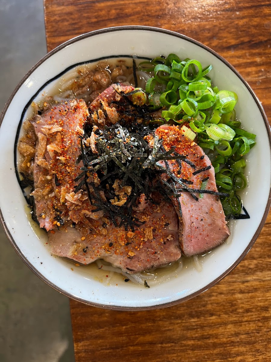 Cat-Themed Japanese Cafe | Neko Geelong Photos 2